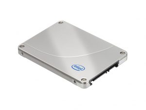 SSD Solid State Disk Veri Kurtarma